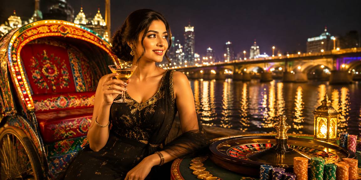qa22 qa22 ক্যাসিনোতে যা পাবেন